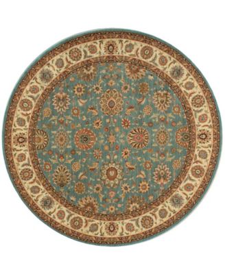 Nourison Home