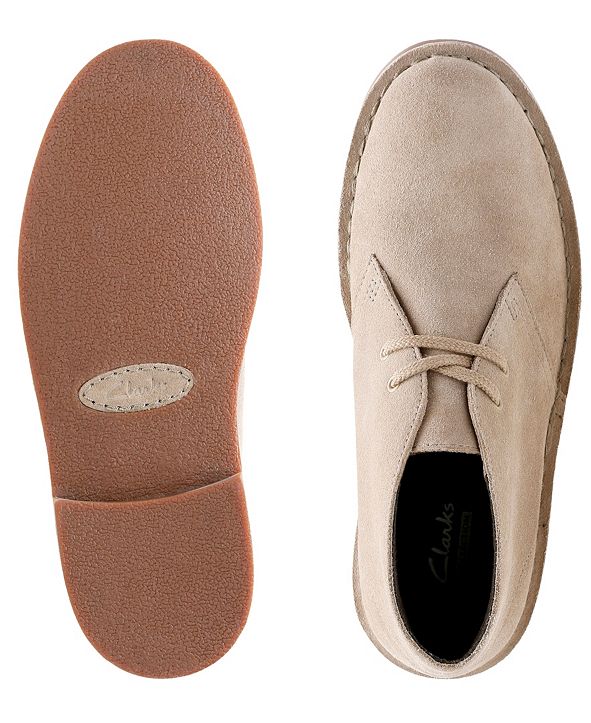clarks women's acre bridge ankle bootie