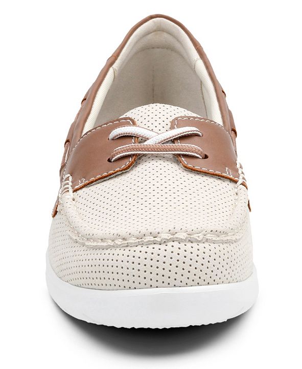 Clarks Cloudsteppers Women�s Jocolin Vista Shoes &amp; Reviews