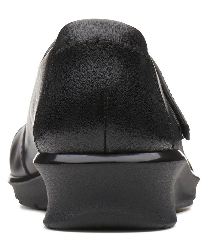 clarks hope henley mary jane