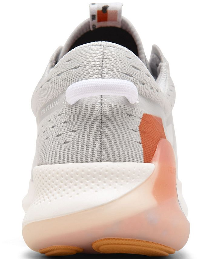 nike women's joyride dual run running shoes