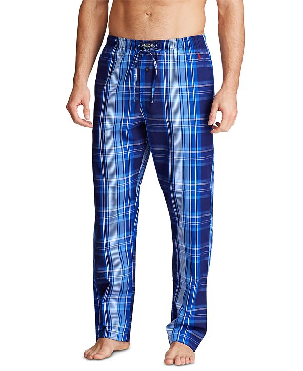 zalando nike sweatpants