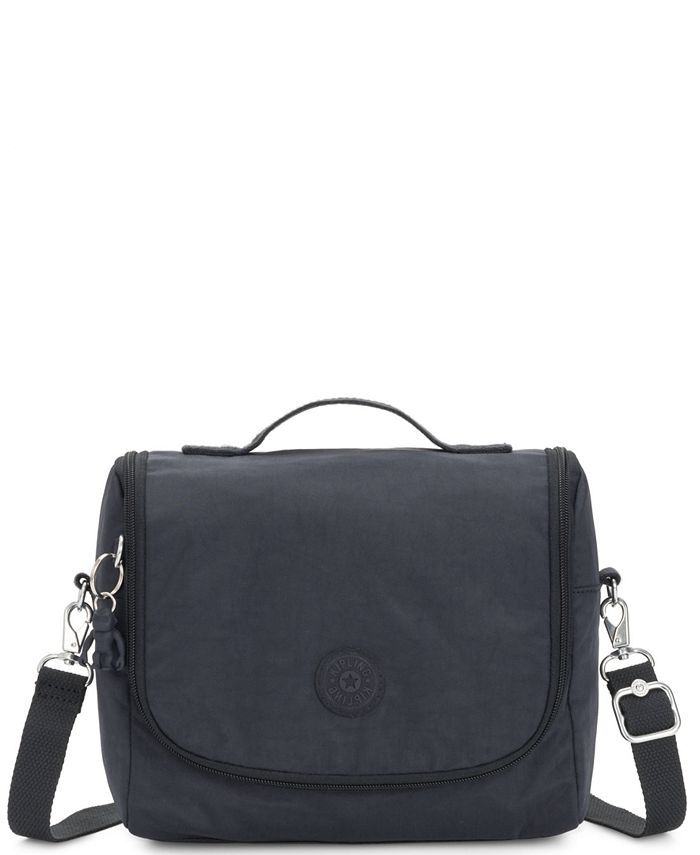 Kipling kichirou store lunch bag