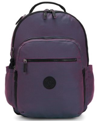 radley spring park backpack