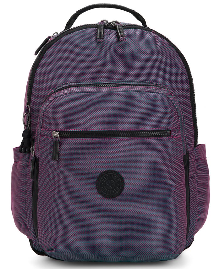 Kipling Seoul Go Backpack Macy's