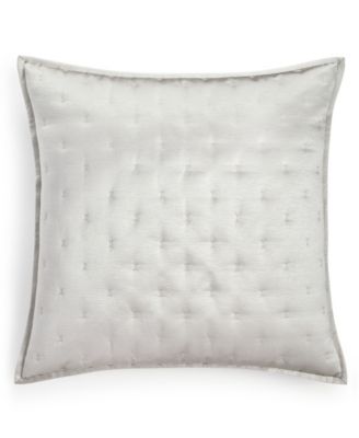 william morris pillow