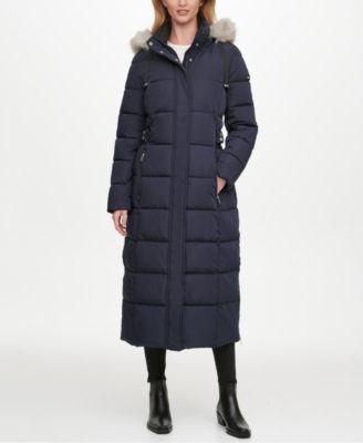 macys womens winter coats