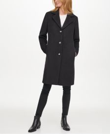 Walker Coat, Created for Macy's