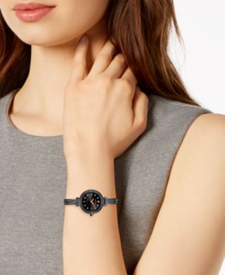 Citizen Eco-Drive Women display picture 1