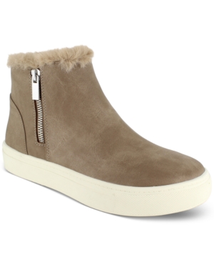 image of Esprit Ivie Booties Women-s Shoes