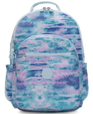 kipling xl backpack