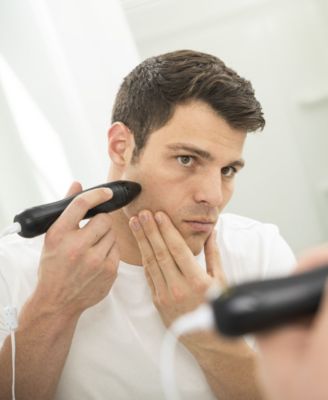 Personal Microderm Pro- Microdermabrasion Machine