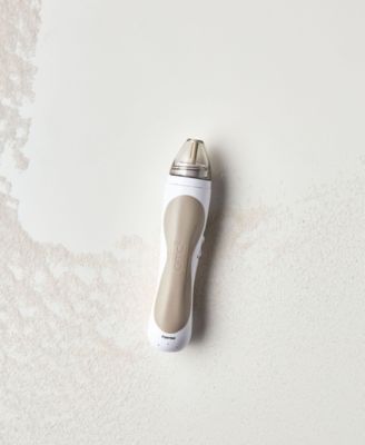 Personal Microderm Pro- Microdermabrasion Machine