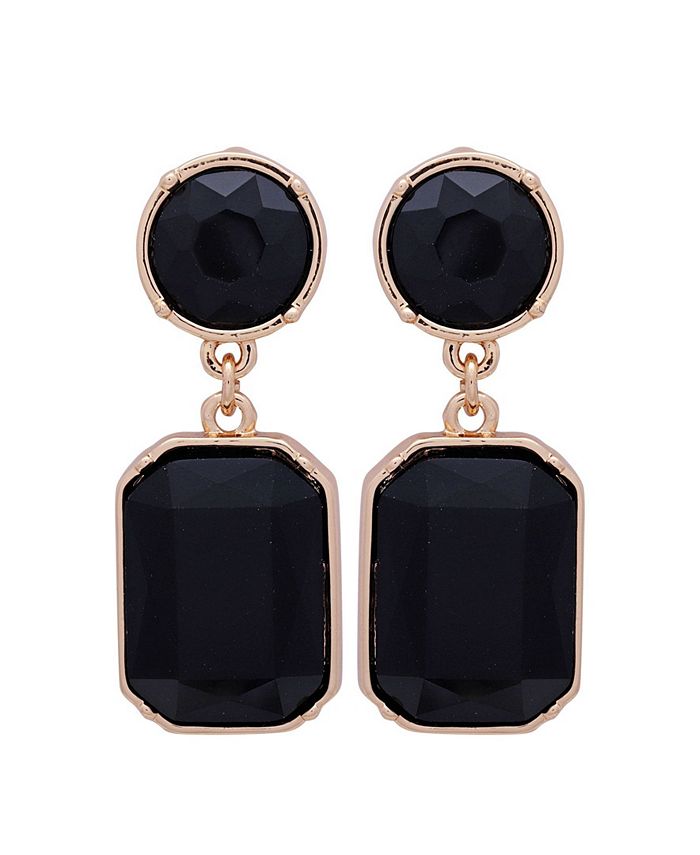 Tahari earrings hotsell