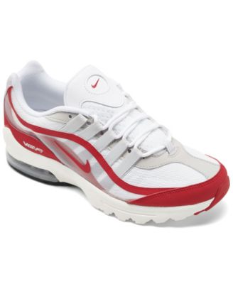 men's nike air max vgr casual sneakers from finish line