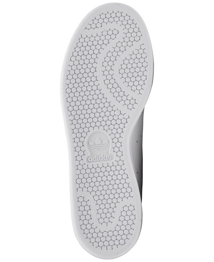 adidas Women's Originals Stan Smith Casual Sneakers from Finish Line ...