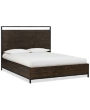 Bed Sale and Clearance Macy s