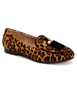 macys womens shoes