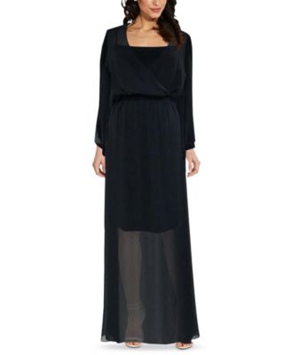 adrianna papell dresses clearance