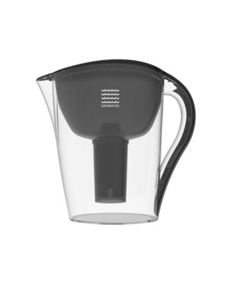 Ultra Premium Alkaline Water Pitcher