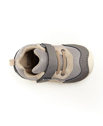 Stride Rite - 