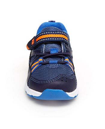 Stride Rite - 