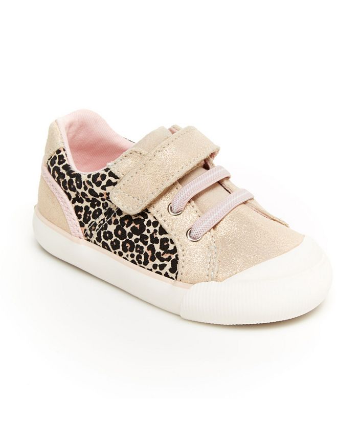 Stride rite deals parker