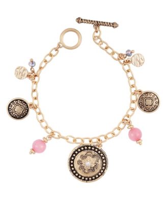 nanette Nanette Lepore