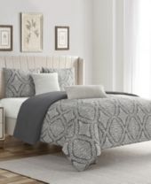 Clearance Closeout Cal King Comforter Macy S