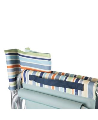 Disney's The Little Mermaid Sports Chair