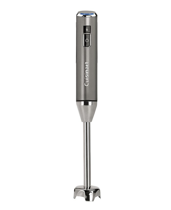 Cuisinart EvolutionX Hand Mixer, Cordless