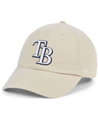 tampa bay rays 47