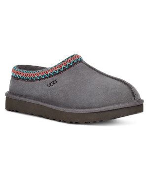 image of Ugg Women-s Tasman Slippers