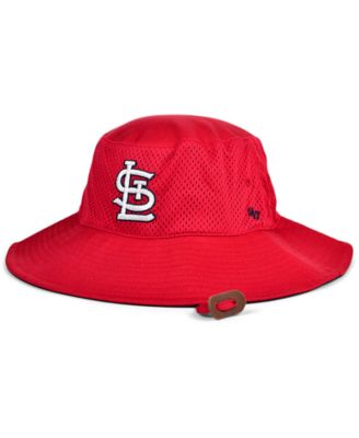 St. Louis Cardinals Bucket \u0026 Reviews 