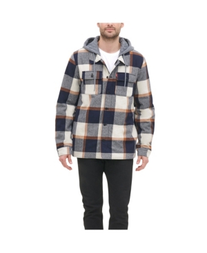 shacket