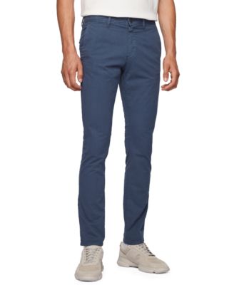 hugo boss schino modern slim fit