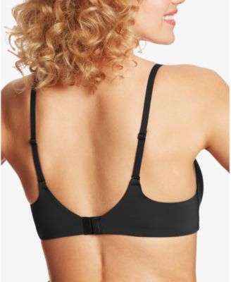 maidenform high neck bralette