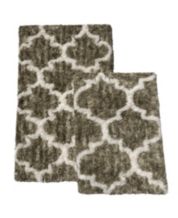 Bath Rugs Clearance Closeout Bedding On Sale Macy S