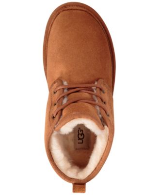  Women's Neumel Boots