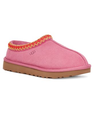 ugg slippers macys