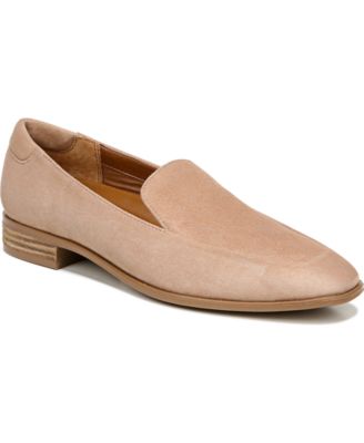 franco sarto slip ons