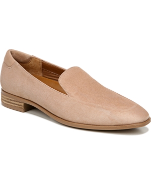 image of Franco Sarto Carlina Slip-ons Women-s Shoes