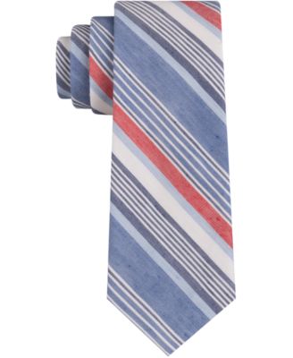 tommy hilfiger ties