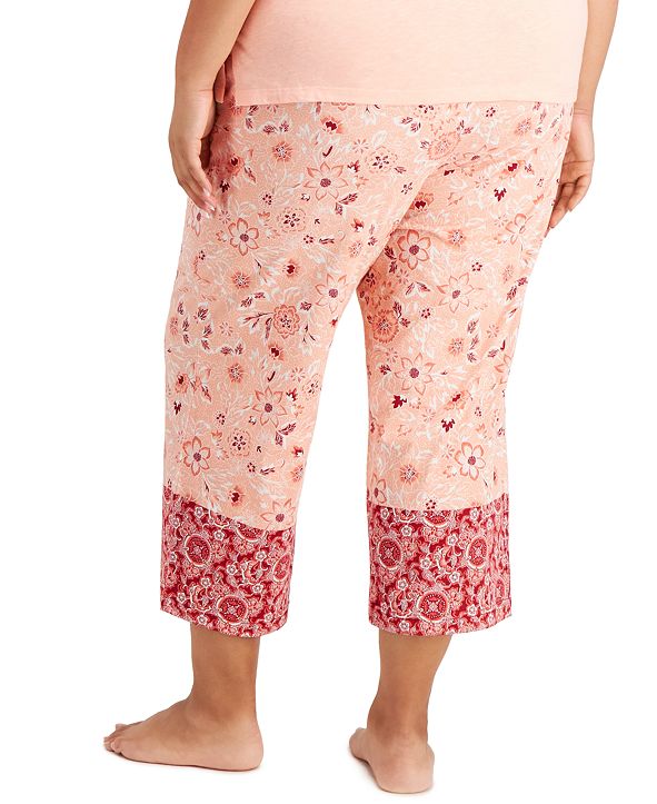 patch pants