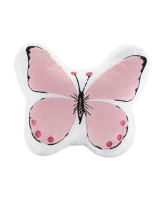 Intelligent Design Cynthia 3-Pc. Comforter Set, Twin