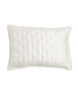 Donna Karan Home