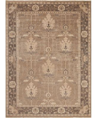 Nourison Home