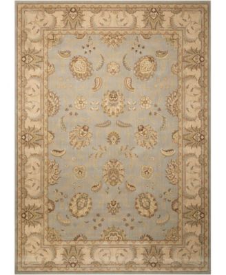 Nourison Home