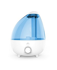 MistAire XL Cool Mist Humidifier