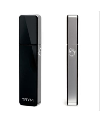 TRYM Nose Hair Trimmer